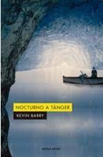 POESIA CONCRETA | 9788412319101 | AA.VV