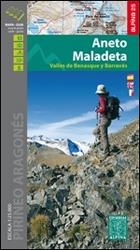 ANETO MALADETA EDICION ESPECIAL | 9788480908610 | VV.AA.