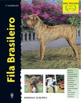 FILA BRASILEIRO | 9788425513138