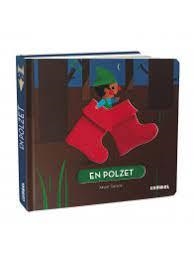 EN POLZET | 9788491018599 | DENEUX, XAVIER