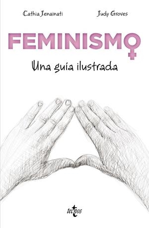 FEMINISMO | 9788430974023 | JENAINATI, CATHIA