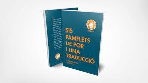 SIS PAMFLETS DE POR I UNA TRADUCCIO -CAT | 9788419202024 | MUNNÉ-JORDÀ, ANTONI / VERNE, JULES