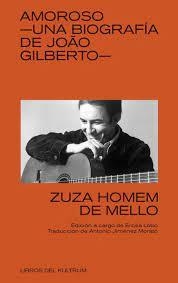 AMOROSO | 9788418404191 | HOMEM DE MELLO, ZUZA