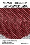ATLAS DE LITERATURA LATINOAMERICANA | 9788418451874 | OBLIGADO, CLARA / COMOTTO, AGUSTÍN
