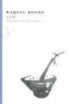 ZEN | 9788492416646 | BOUSO GARCÍA, RAQUEL