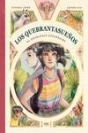 LOS QUEBRANTASUEÑOS. EL ENGRANAJE DEXTRÓGIRO | 9788412478228 | ISERN, SUSANNA / GILI, ESTHER