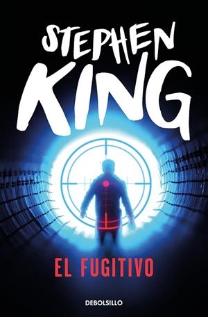 EL FUGITIVO | 9788497930147 | KING, STEPHEN