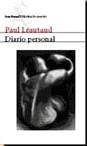 DIARIO PERSONAL | 9788432219535 | LEAUTAUD,PAUL