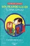TRAPOS SUCIOS DE MANOLITO, LOS | 9788420441856 | LIMDO ELVIRA