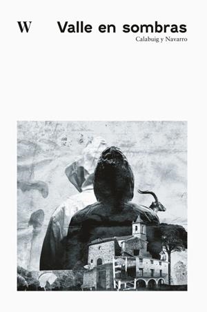 VALLE EN SOMBRAS | 9788412502626 | CALABUIG CAÑESTRO, NOEMÍ / NAVARRO VILLANUEVA, MANUEL