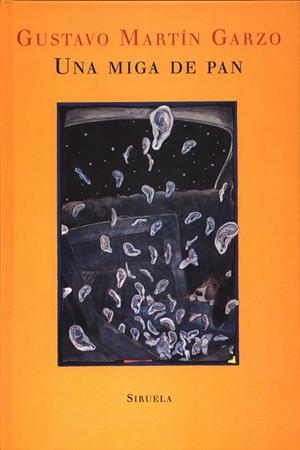 MIGA DE PAN  TE-77 | 9788478445264 | MARTIN GARZO, GUSTAVO