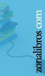REINO DE LA AVENTURA:NOVELAS SOBRE AVENTURA COMO DESTINO | 9788417726492 | AA.VV.