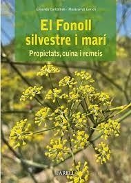 EL FONOLL SILVESTRE I MARÍ | 9788417116668 | ELISENDA CARBALLIDO - MONTSERRAT ENRICH