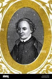 EL RECTOR DE VALLFOGONA I L'HUMOR CLERICAL CATALÀ | 9788417116699 | CORBELLA, DOMÈNEC