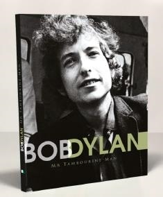 BOB DYLAN | 9788418246074 | O'NEILL, MICHAEL