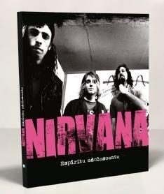 NIRVANA | 9788418246098 | AAVV