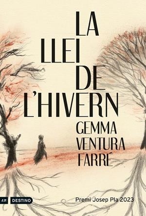 LLEI DE L'HIVERN | 9788497103466 | AA.VV