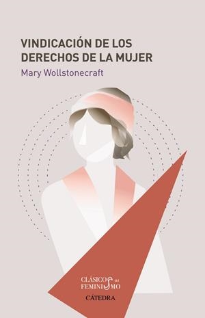 VINDICACIÓN DE LOS DEREC | 9788437639024 | WOLLSTONECRAFT, MARY