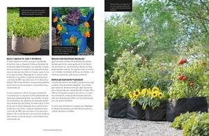 CULTIVO EN BOLSAS | 9788412459456 | ESPIRITU, KEVIN