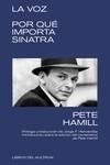 LA VOZ | 9788418404283 | HAMILL, PETE