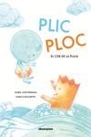 PLIC PLOC | 9788417555917 | FERRADA, MARÍA JOSÉ (CAT)/PASCHETTA, MARCO