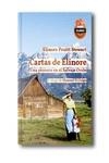 CARTAS DE ELINORE - ED 10 ANIVERSARIO | 9788418918605 | PRUITT STEWART, ELINORE