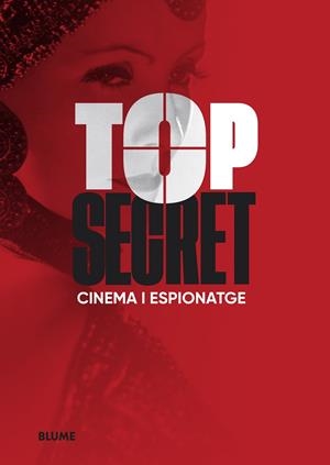 TOP SECRET (CAT) | 9788419499196 | VV.AA.