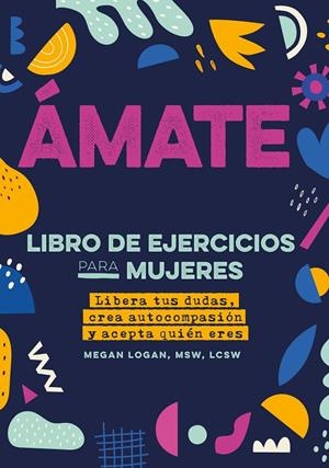 ÁMATE | 9788441441514 | LOGAN, MEGAN