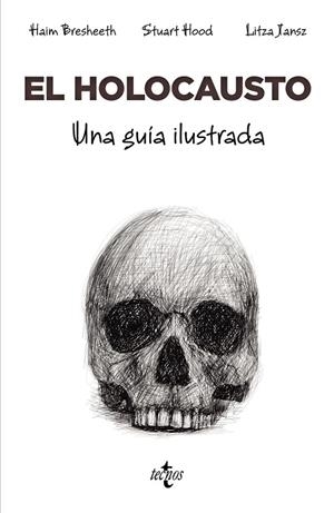 EL HOLOCAUSTO | 9788430989164 | BRESHEETH, HAIM / HOOD, STUART