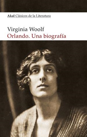 ORLANDO. UNA BIOGRAFÍA | 9789874683229 | WOOLF, VIRGINIA
