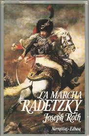 LA MARCHA DE RADETZKY | 9788435005425 | ROTH, JOSEPH