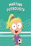 MARTINA FUTBOLISTA | 9788410074446 | ISERN, SUSANNA