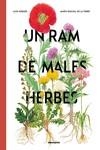 UN RAM DE MALES HERBES | 9788410016132 | NOGUES, ALEX;PASCUAL DE LA TORRE, MARIA