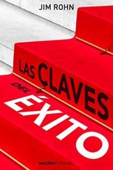 LAS CLAVES DEL ÉXITO | 9788494903472 | VICEDO,JOSE MARIA