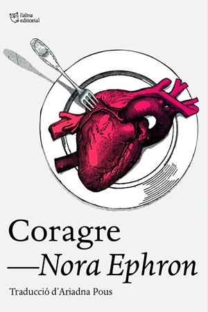 CORAGRE | 6666 | EPHRON, NORA