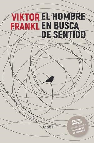 EL HOMBRE EN BUSCA DE SENTIDO | 9788425451096 | FRANKL, VIKTOR