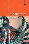 SIDDHARTA -PROA BUTXACA- | 9788484371991 | HESSE, HERMANN