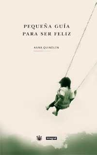 PEQUEÑA GUIA PARA SE FELIZ | 9788479017644