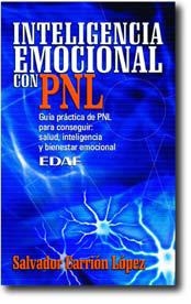 INTELIGENCIA EMOCIONAL CON PNL | 9788441409835 | CARRION LOPEZ, SALVADOR
