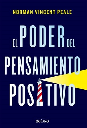 EL PODER DEL PENSAMIENTO POSITIVO | 9788449461286 | PEALE, NORMAN VINCENT