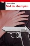 SED DE CHAMPÁN | 9788495722089 | MONTERO GLEZ