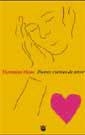 NOUS CONTES D´AMOR | 9788482643694 | HESSE, HERMANN