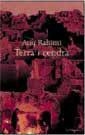 TERRA I CENDRA | 9788482643779