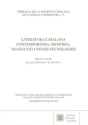 CUADERNOS DE ROCK DE L´HOSPITALET | 1990