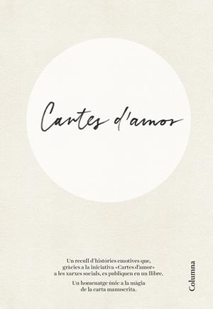 CARTES D'AMOR | 9788466433631 | AA.VV.