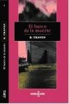 BARCO DE LA MUERTE,EL | 9788461276912 | TRAVEN B.