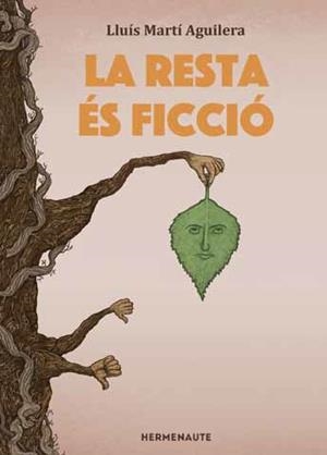 CORRESPONDENCIA DE ALEXIS DE TOCQUEVILLE CON ARTHUR DE GOBINEAU. 1843-1849 | 9788412911220 | CARO GRAU, FERNANDO