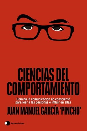 CIENCIAS DEL COMPORTAMIENTO | 9791387869007 | GARCÍA PINCHO, JUAN MANUEL (@CIENCIASDELCOMPORTAMIENTO)