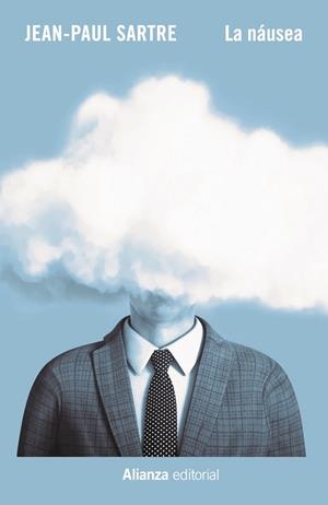 NAUSEA, LA | 9791370090791 | SARTRE, JEAN-PAUL
