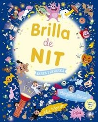 BRILLA DE NIT | 9791039560641 | AA.VV
